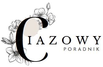 Ciąża Porady